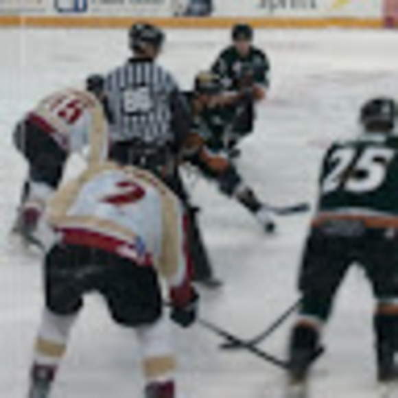 Meet your Posher, Tim - Picture 1 of 1